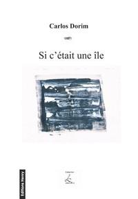 media/pim/TITELIVE/25_9782364691513_1_75.jpg