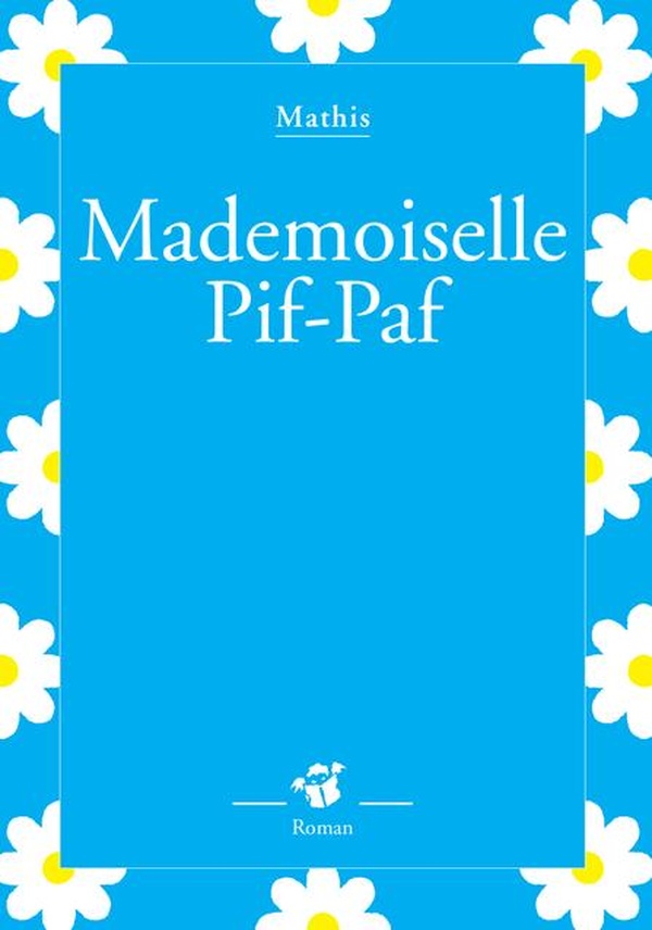 media/pim/TITELIVE/25_9782364741416_1_75.jpg