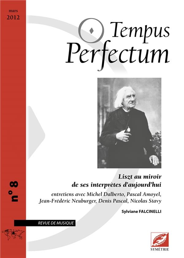 media/pim/TITELIVE/25_9782364850071_1_75.jpg