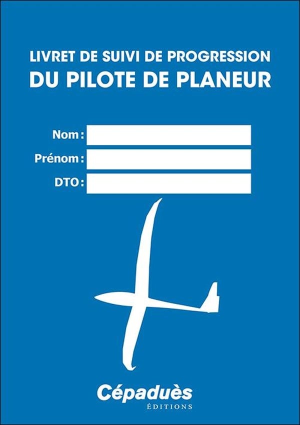 media/pim/TITELIVE/25_9782364937512_1_75.jpg