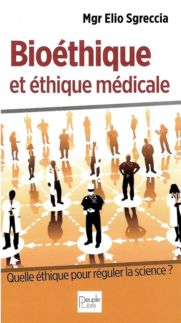 media/pim/TITELIVE/25_9782366130850_1_75.jpg