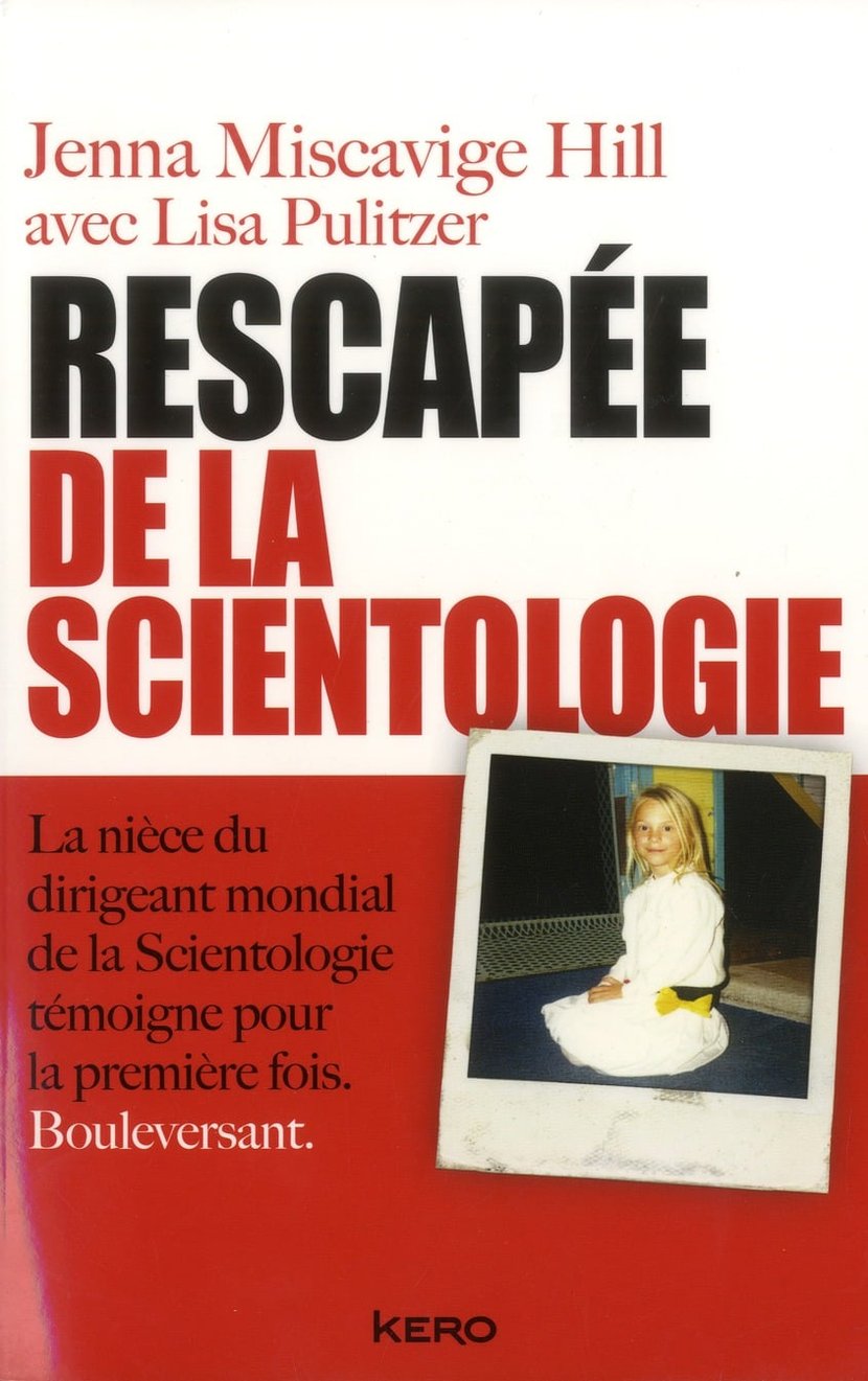 media/pim/TITELIVE/25_9782366580365_1_75.jpg