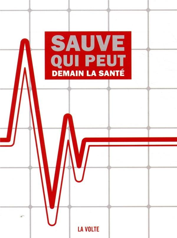 media/pim/TITELIVE/25_9782370491015_1_75.jpg