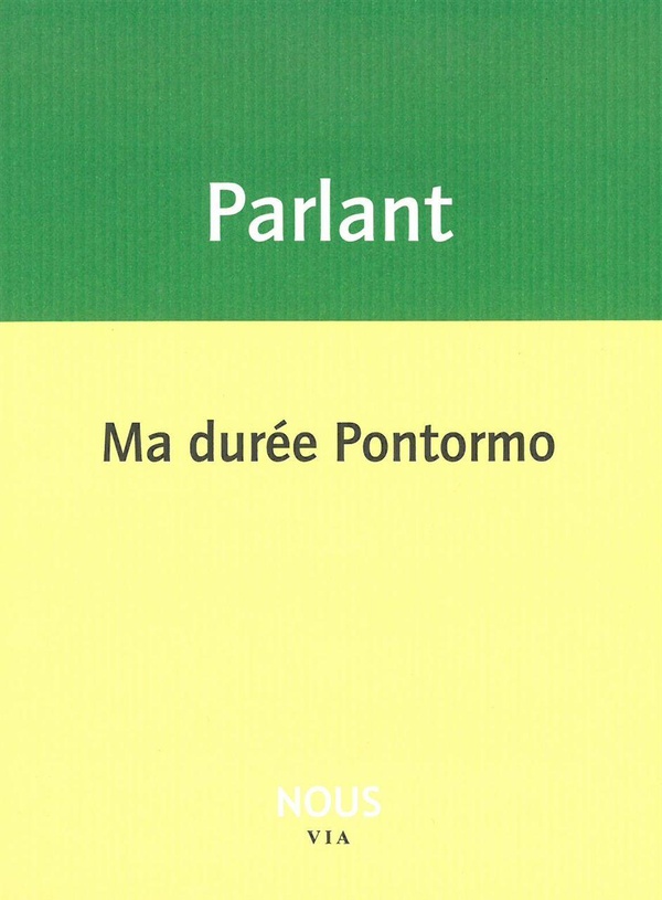 media/pim/TITELIVE/25_9782370840462_1_75.jpg