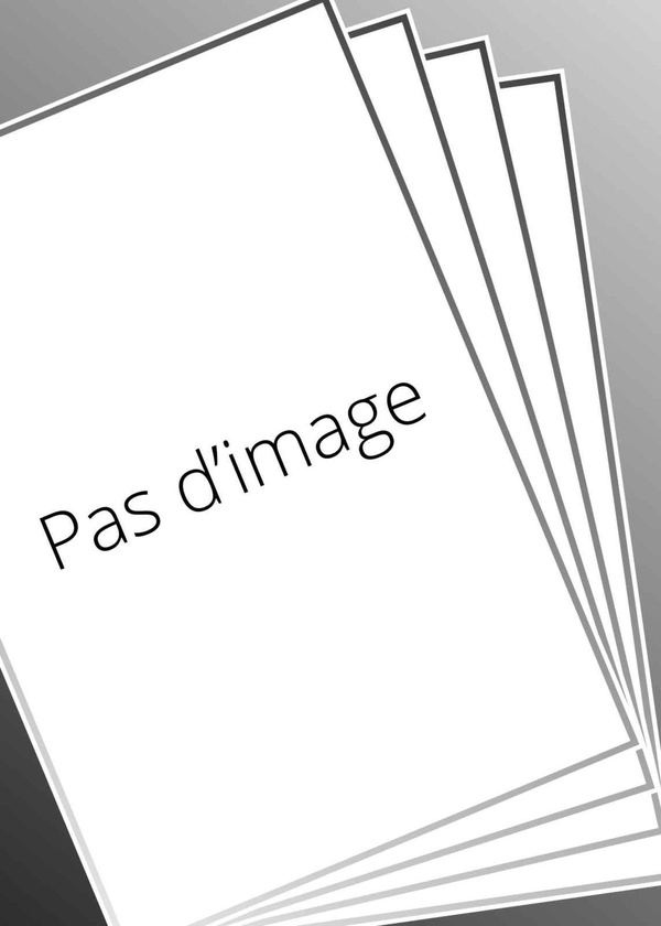 media/pim/TITELIVE/25_9782371481879_1_75.jpg