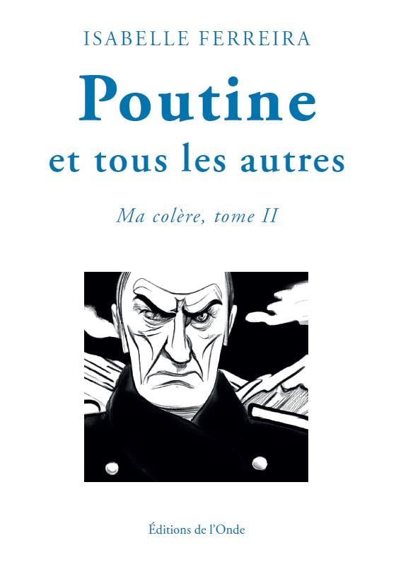 media/pim/TITELIVE/25_9782371583856_1_75.jpg