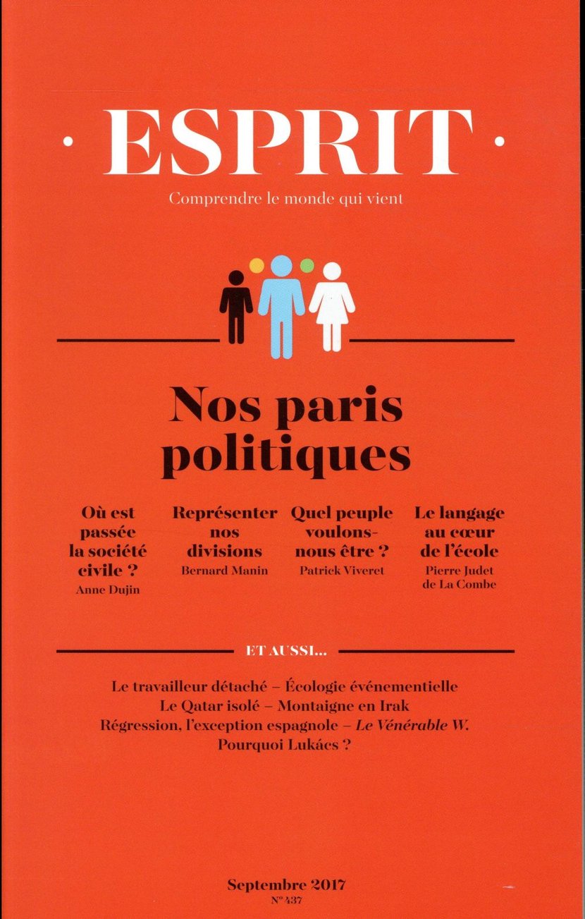 media/pim/TITELIVE/25_9782372340250_1_75.jpg