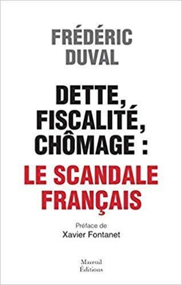 media/pim/TITELIVE/25_9782372540513_1_75.jpg