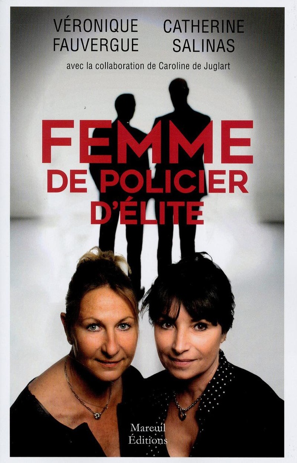 media/pim/TITELIVE/25_9782372541152_1_75.jpg