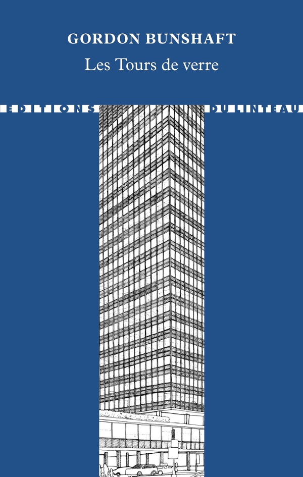 media/pim/TITELIVE/25_9782374970035_1_75.jpg