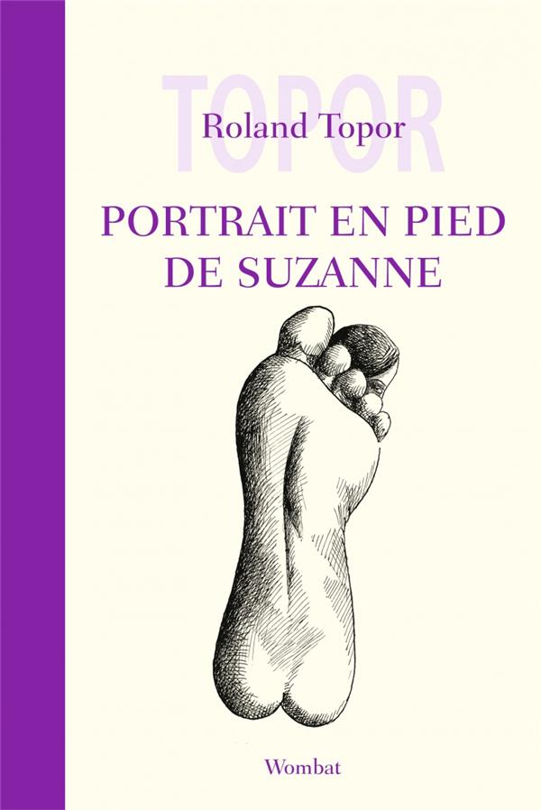 media/pim/TITELIVE/25_9782374981284_1_75.jpg