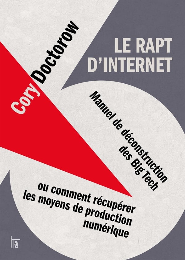 media/pim/TITELIVE/25_9782376620921_1_75.jpg