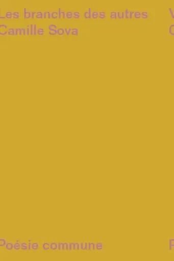media/pim/TITELIVE/25_9782378040901_1_75.jpg