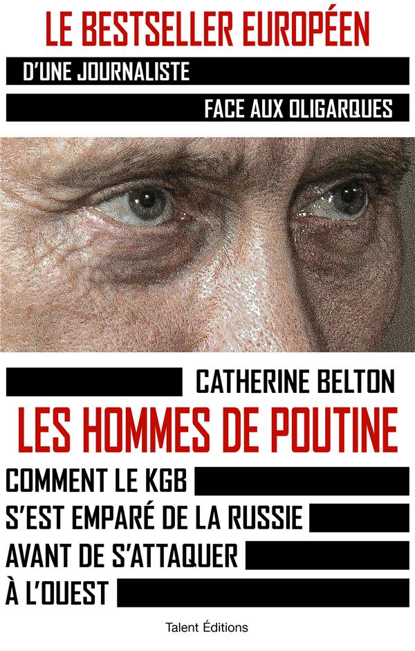 media/pim/TITELIVE/25_9782378152581_1_75.jpg