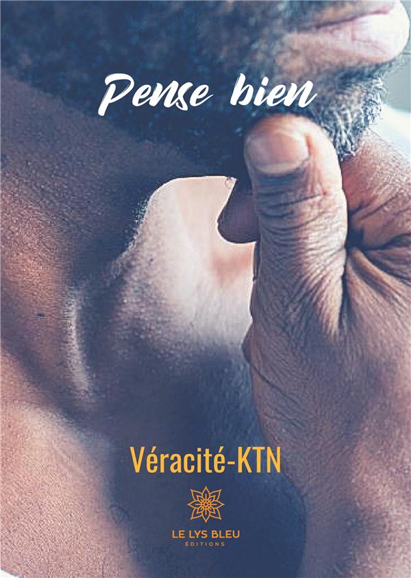 media/pim/TITELIVE/25_9782378771690_1_75.jpg
