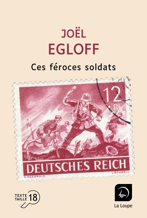 media/pim/TITELIVE/25_9782382992548_1_75.jpg