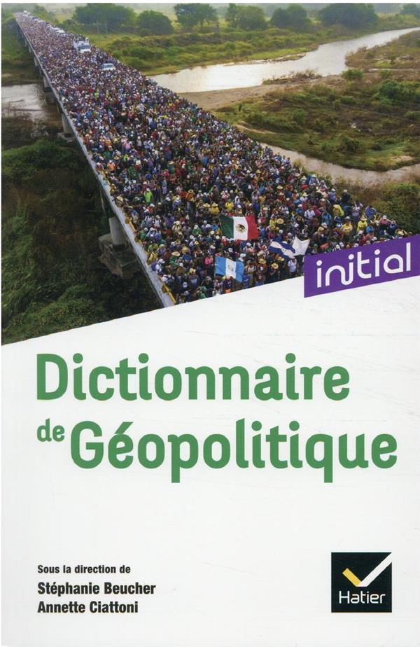 media/pim/TITELIVE/25_9782401077782_1_75.jpg