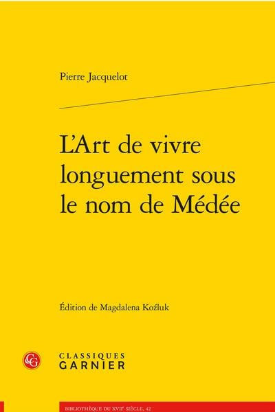 media/pim/TITELIVE/25_9782406112051_1_75.jpg
