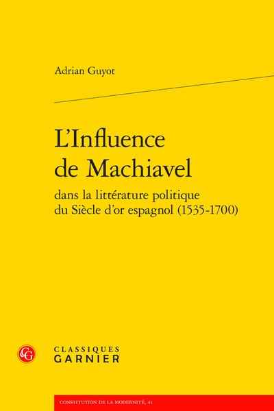media/pim/TITELIVE/25_9782406149668_1_75.jpg