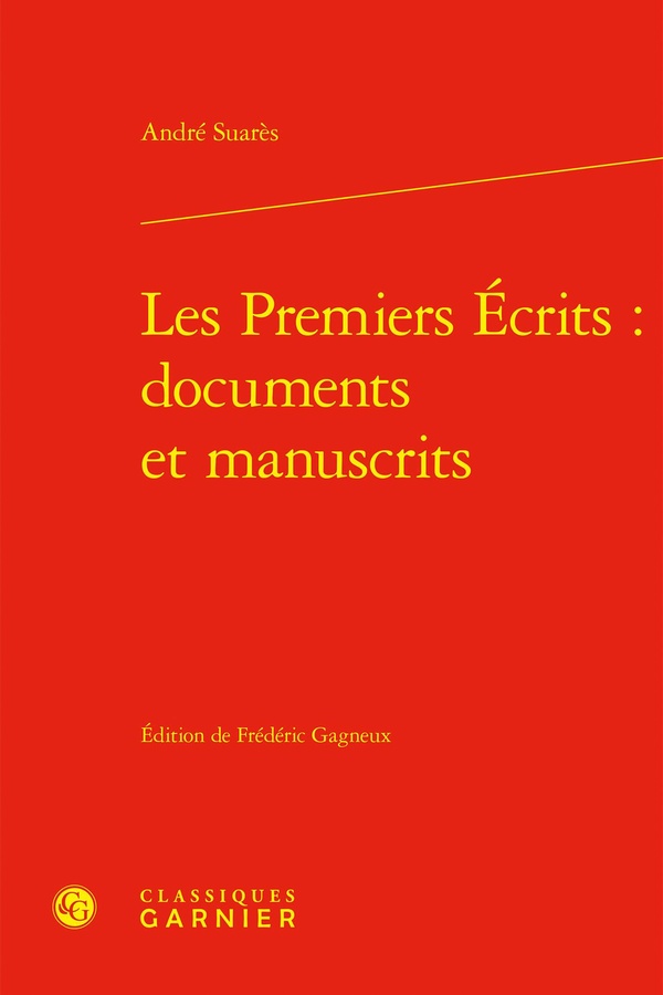 media/pim/TITELIVE/25_9782406198055_1_75.jpg
