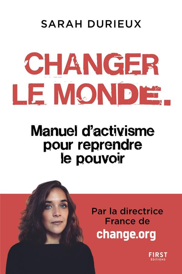 media/pim/TITELIVE/25_9782412061619_1_75.jpg