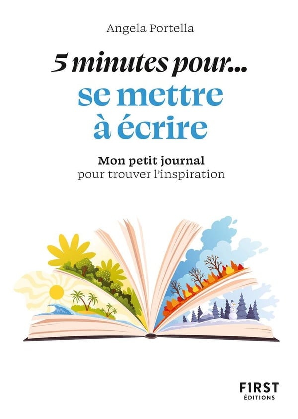 media/pim/TITELIVE/25_9782412104682_1_75.jpg