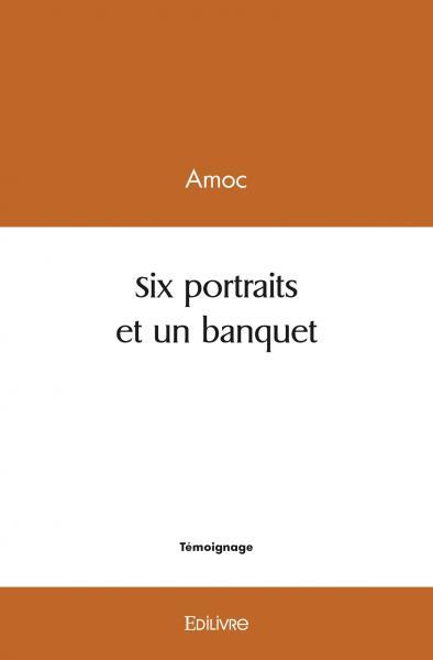 media/pim/TITELIVE/25_9782414530137_1_75.jpg