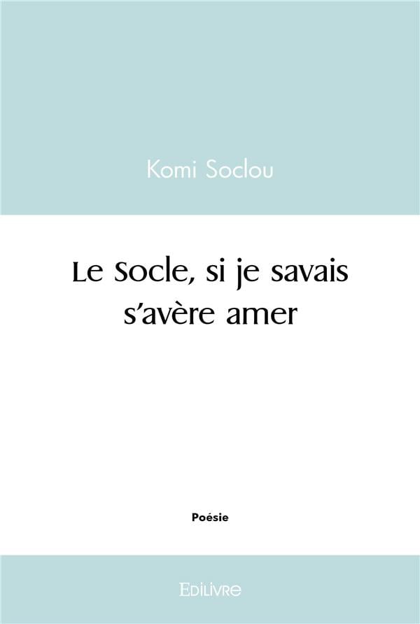 media/pim/TITELIVE/25_9782414559435_1_75.jpg