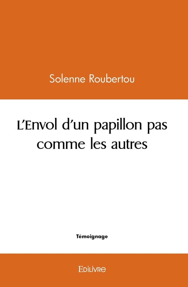 media/pim/TITELIVE/25_9782414559565_1_75.jpg