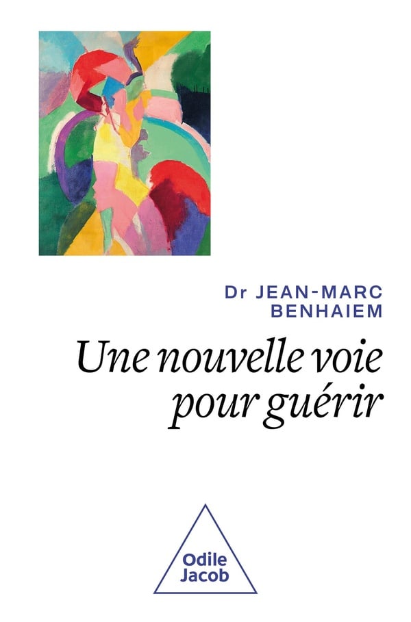 media/pim/TITELIVE/25_9782415004330_1_75.jpg