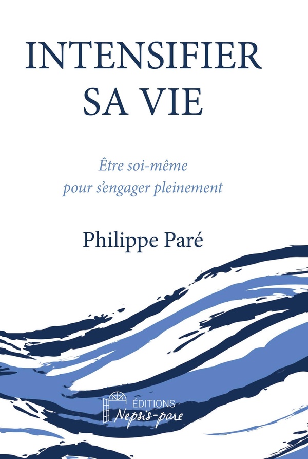media/pim/TITELIVE/25_9782490527205_1_75.jpg