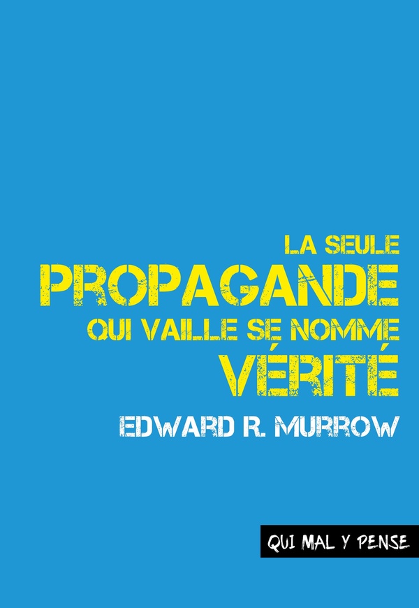 media/pim/TITELIVE/25_9782491285098_1_75.jpg