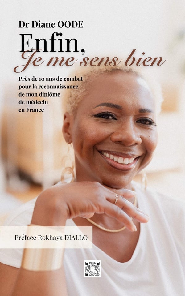 media/pim/TITELIVE/25_9782492761553_1_75.jpg