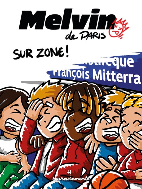 media/pim/TITELIVE/25_9782493194121_1_75.jpg
