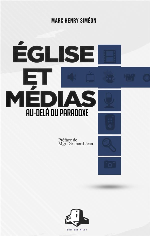 media/pim/TITELIVE/25_9782493420008_1_75.jpg