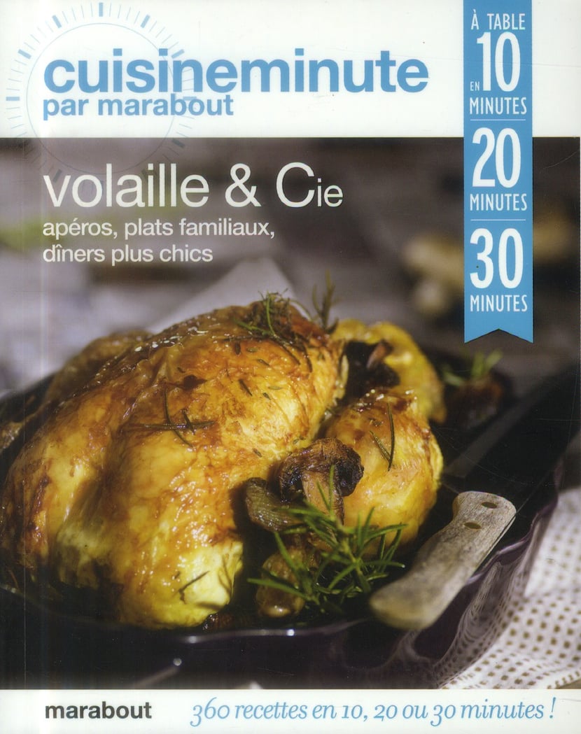 media/pim/TITELIVE/25_9782501085205_1_75.jpg