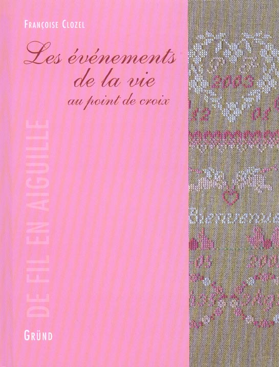 media/pim/TITELIVE/25_9782700055757_1_75.jpg