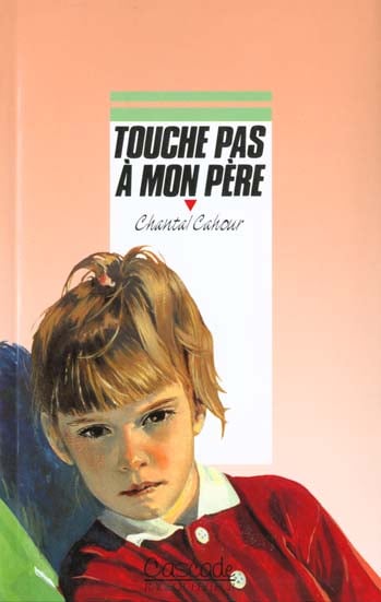 media/pim/TITELIVE/25_9782700200164_1_75.jpg