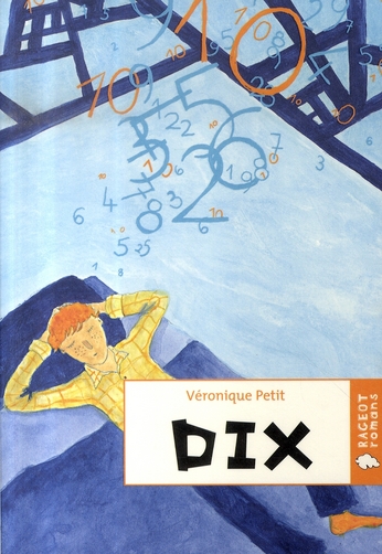 media/pim/TITELIVE/25_9782700233667_1_75.jpg