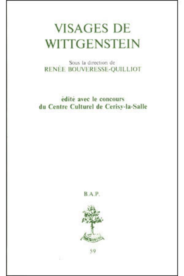 media/pim/TITELIVE/25_9782701013244_1_75.jpg