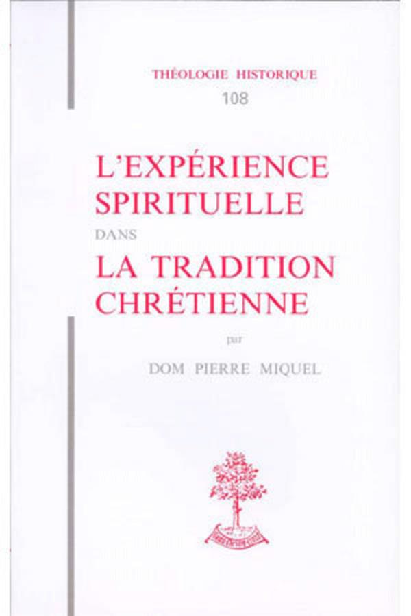media/pim/TITELIVE/25_9782701013886_1_75.jpg