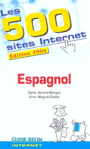media/pim/TITELIVE/25_9782701137964_1_75.jpg