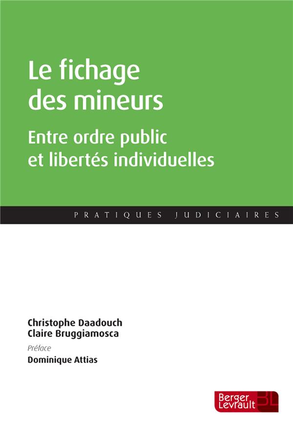 media/pim/TITELIVE/25_9782701320311_1_75.jpg