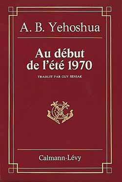 media/pim/TITELIVE/25_9782702103517_1_75.jpg