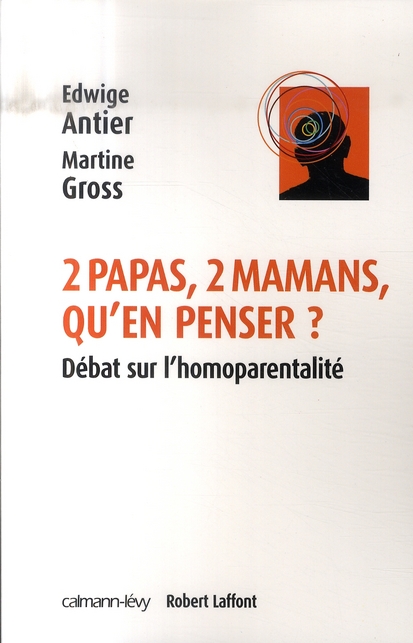 media/pim/TITELIVE/25_9782702138465_1_75.jpg