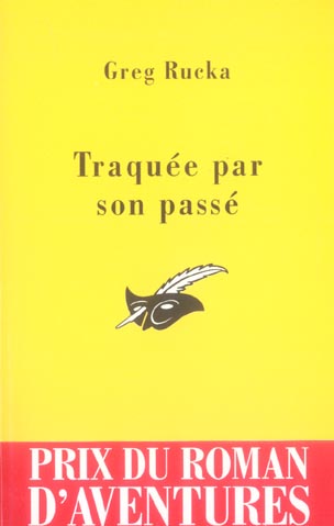 media/pim/TITELIVE/25_9782702433638_1_75.jpg