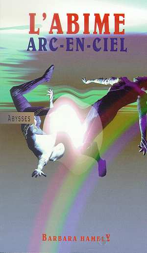 media/pim/TITELIVE/25_9782702496206_1_75.jpg
