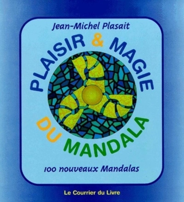 media/pim/TITELIVE/25_9782702903643_1_75.jpg