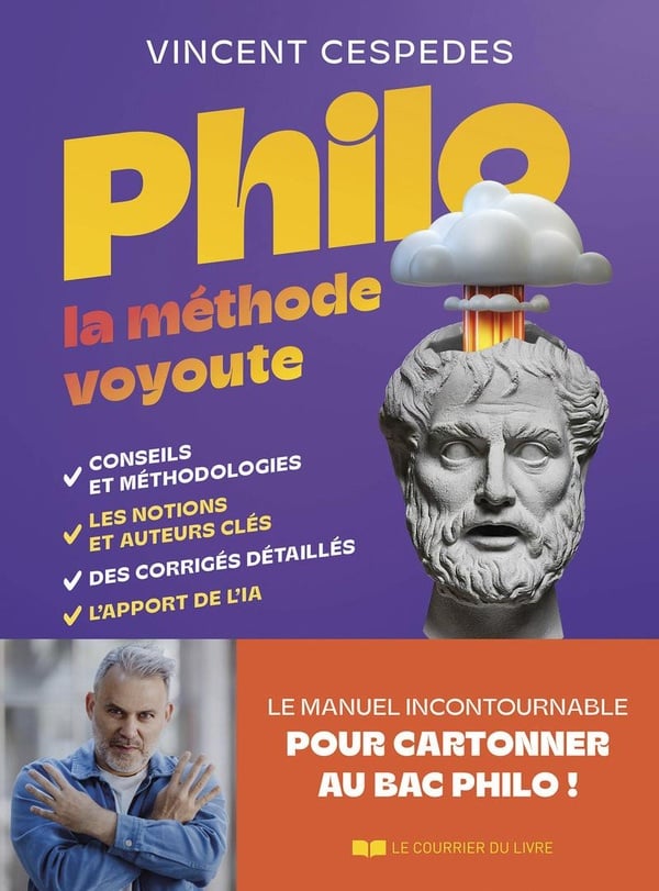 media/pim/TITELIVE/25_9782702930359_1_75.jpg