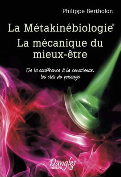 media/pim/TITELIVE/25_9782703309512_1_75.jpg